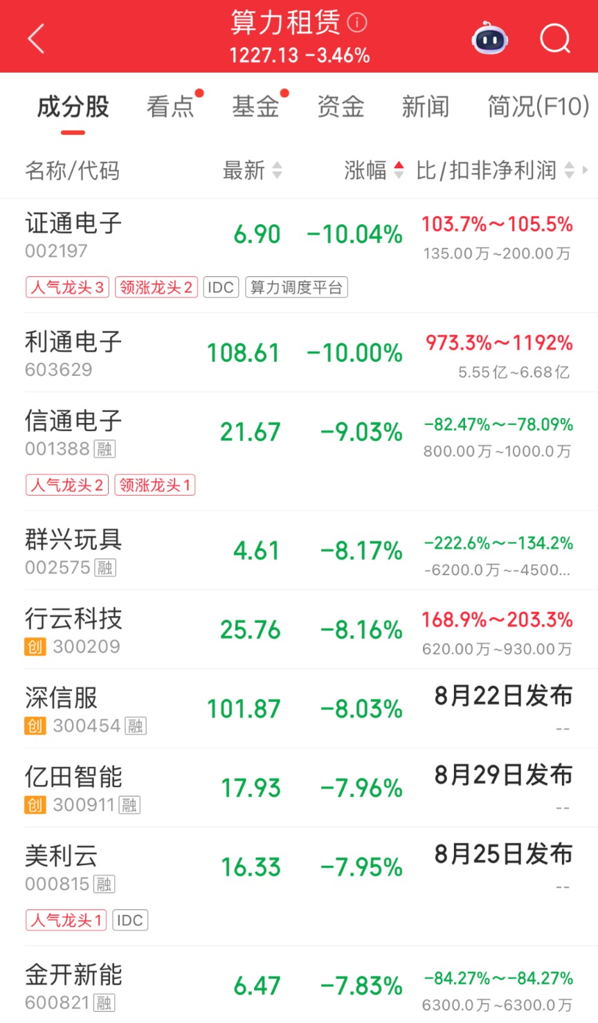 GXaOuDJovOrg0nZop6CW8LK4Q1jQttOibicG0CMz8zVmtIW2vhWUjGx7Tqv4IBWayicRj7tia3UIgt2V7cdwdekU9kEwvVOrfb8hkJ6ehIyLU00.png