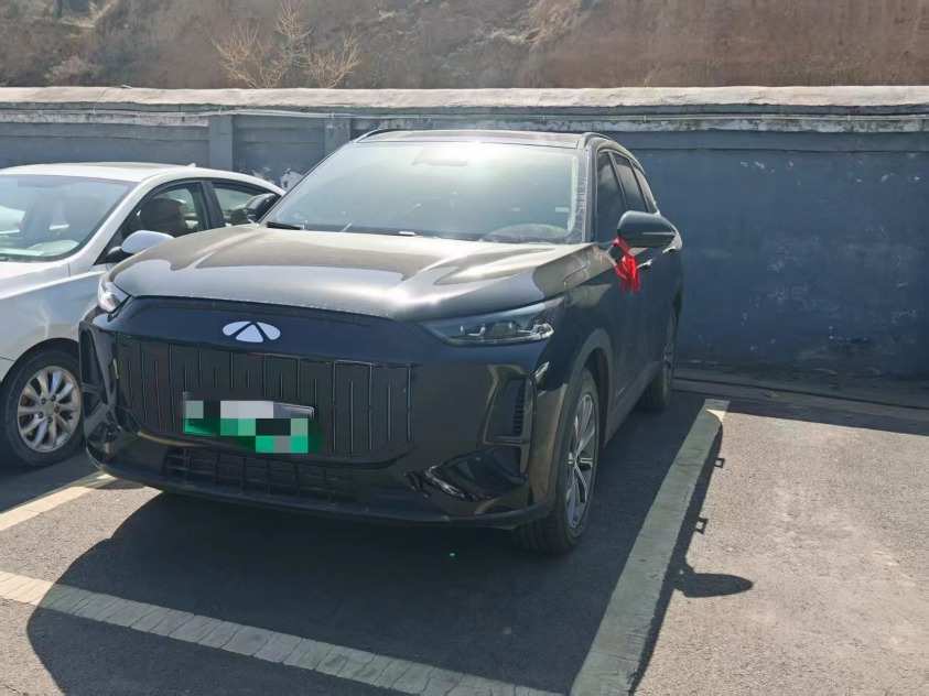 1706x1279_69c0ed12ed72a.png?X-Amz-Conten