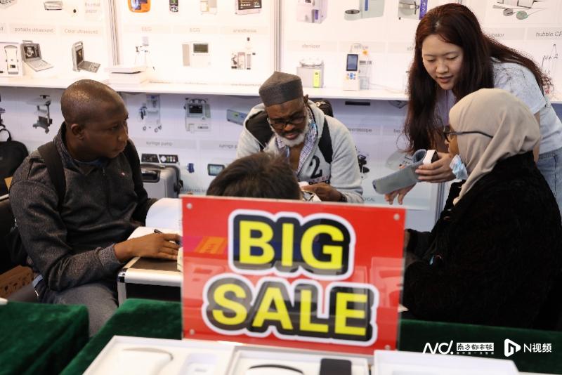 5472x3648_14db1552ff23aefcafd0c7dac41964