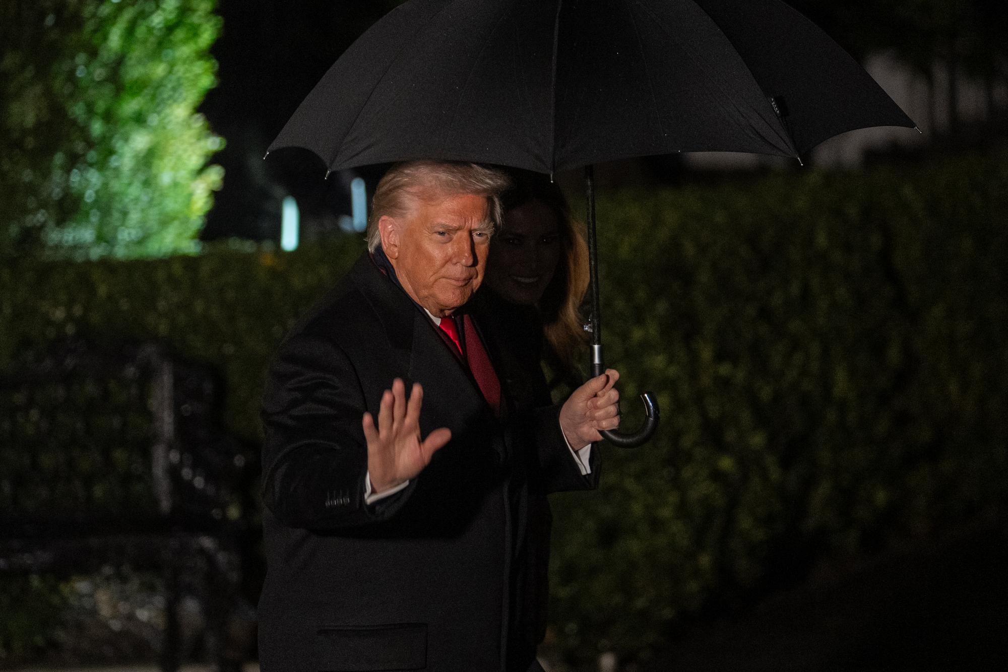 423290392281346049.jpg 423290392281346049.jpg