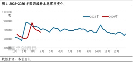 8bcadf1e6efb487a9b170fe1878a4f0e.png 8bcadf1e6efb487a9b170fe1878a4f0e.png