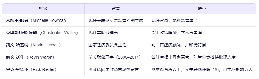 37886b629a014fb79e17f3fdb7ef5bee.png 37886b629a014fb79e17f3fdb7ef5bee.png
