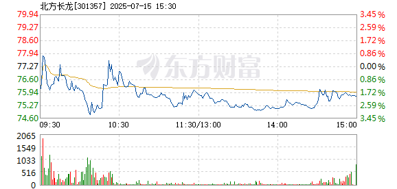 R图 301357_2