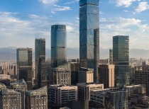 重大部署！中国城市高质量发展“路线图”公布