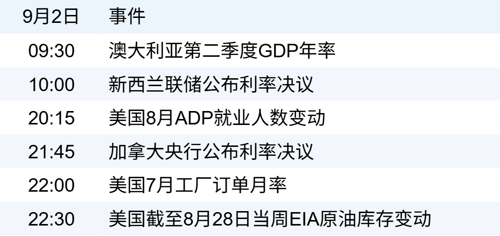 9692bcb75ad34fb78dfb8df3aba681f1.png