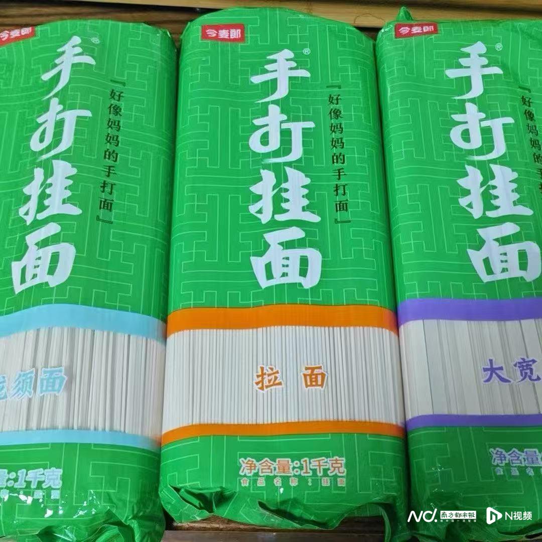 1080x1080_69cde9b074461.jpg?X-Amz-Conten