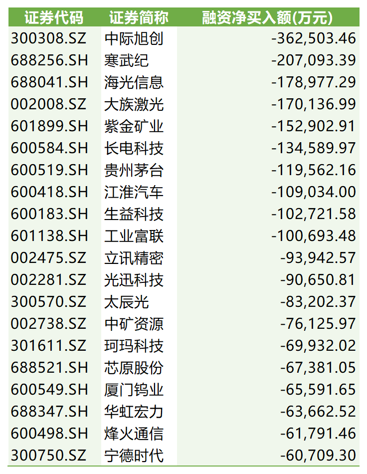 5d79289c66f54e038bbb6d881485411e.png