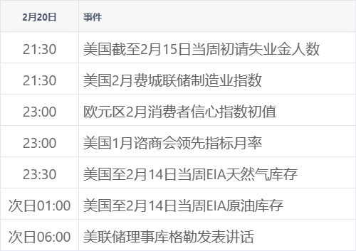 3e80aee9a1a744a0b3f6c500b65466b9.png 3e80aee9a1a744a0b3f6c500b65466b9.png