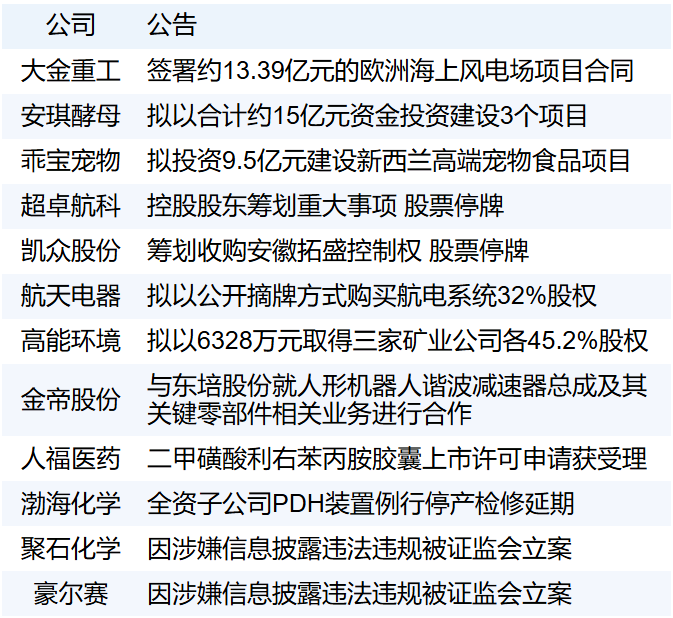 9b645ec651d243479443213e74603fa0.png 9b645ec651d243479443213e74603fa0.png