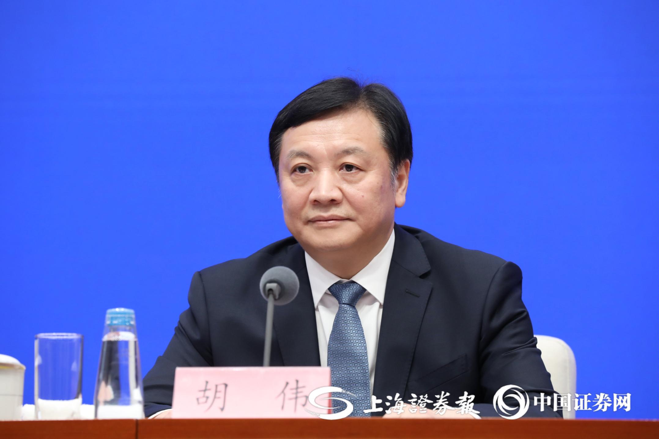 上证报记者 