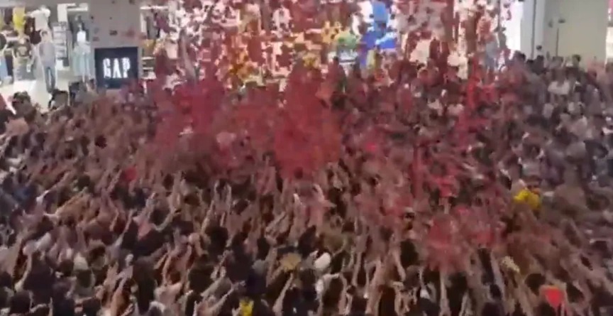 VibQR9B4PHqPXkMbDdtd3sSpVLCZBLdEO8HrOWAGkqCd9jibsklcrz2iacQPd4IlxicdCViadib1ox8Mg6lSEDdibSbdQ.png