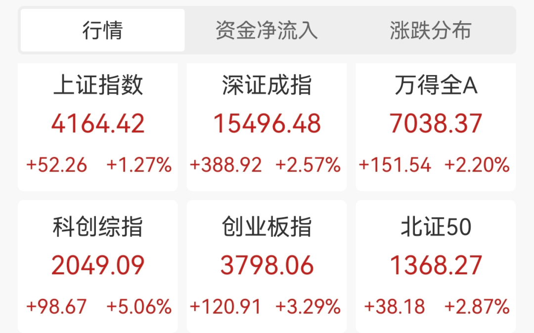 微信图片_20260506113804_2802_91