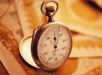 日本释放约8000万桶石油储备 特朗普“点名”韩国护航霍尔木兹海峡 青瓦台回应：要先“研究研究”