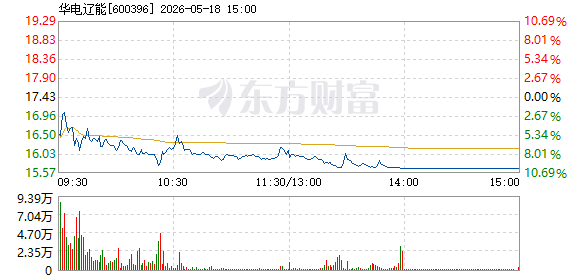 R图 600396_1