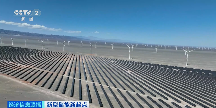 彻底爆单！订单已排到明年！公司股价爆发