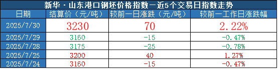 ea93b9464d2b4c6187a3380bab63d0a1.png