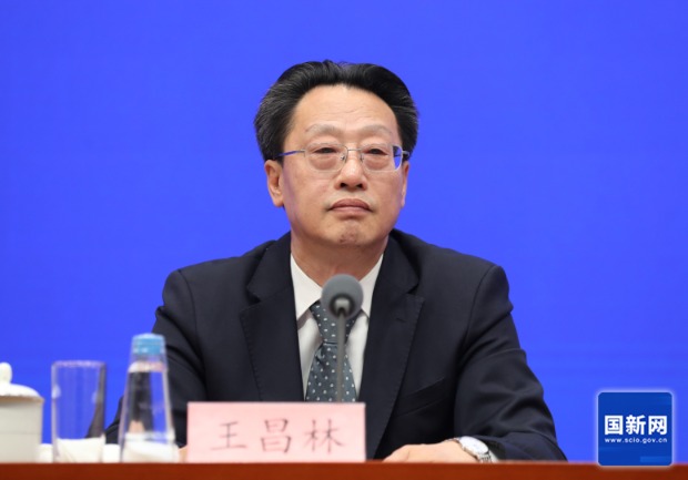 imagefile 图片