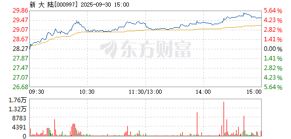 R图 000997_2