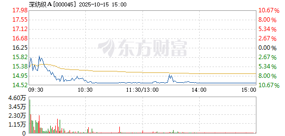 R图 000045_2