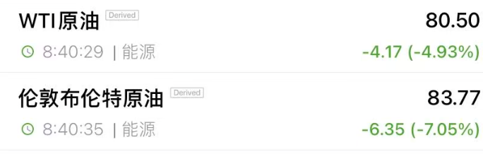 GXaOuDJovOrOvHb9oT0MebBP4yQAL5y7pTsh2LNIGLw2KOYqiczeSNMnMicI1WCrukvNhmehErY1RMojHj1MyvkSCU9icUnjicnnxKsu8QhMOAg.png