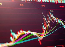 市场重燃通过外交途径结束中东冲突的希望 美油低开2%、美股期指高开1%