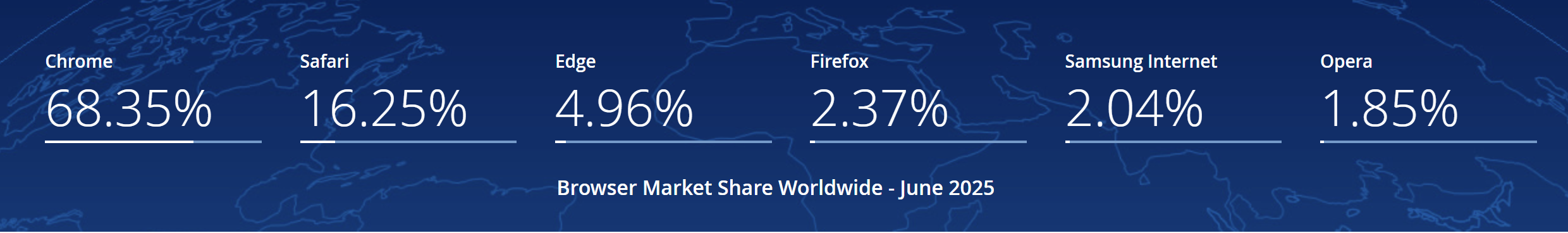 https://smcos.cdmgiml.com/tx/others/upload/ai_tool/doc_to_html/200/2660/2025-07/2025-07-29/95b76cba116750fcf7a418b551f39a99.png