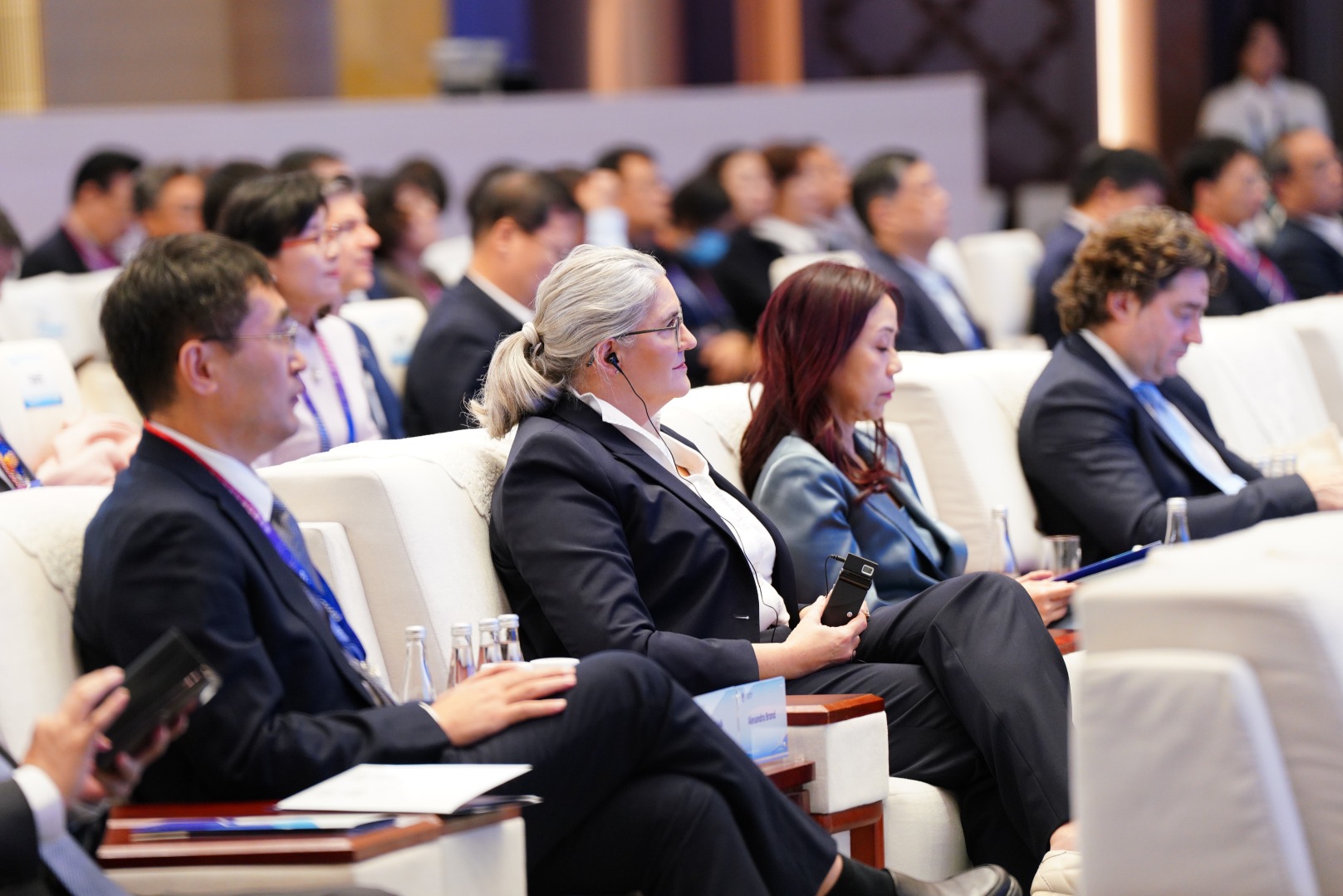 411377826881843201.jpg 411377826881843201.jpg