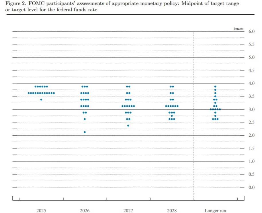 268fbeb250084f33bb3a690ef876d4c5 268fbeb250084f33bb3a690ef876d4c5.jpg