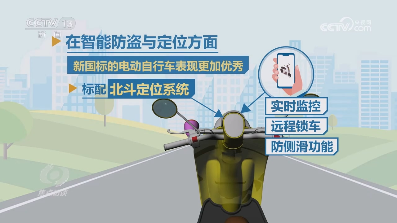 e9985557-c2a8-4b68-9cc7-3633f909fac4.jpg