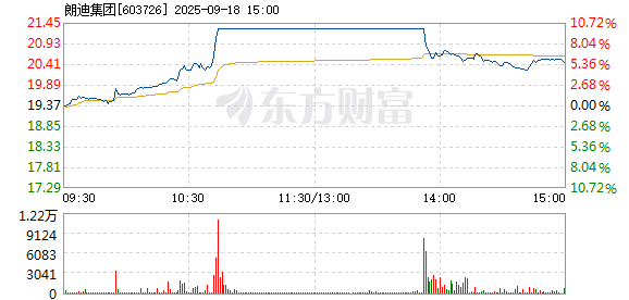 R图 603726_1