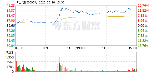 R图 300939_2