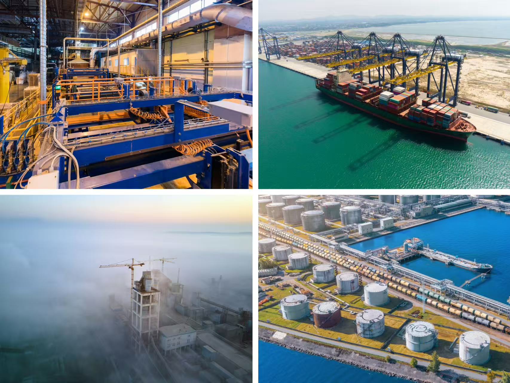 1775787489911687.jpg 0839cf1eacae948d9dc03f3e1edefd8c.jpg