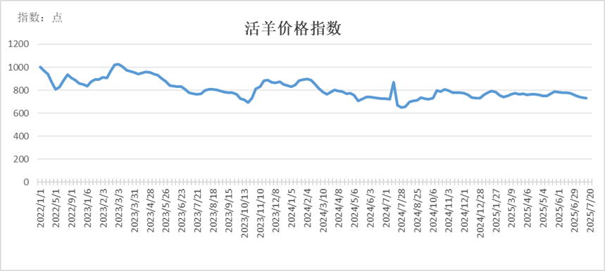 8adb0a074617451cbaec003a773ff7e9.png