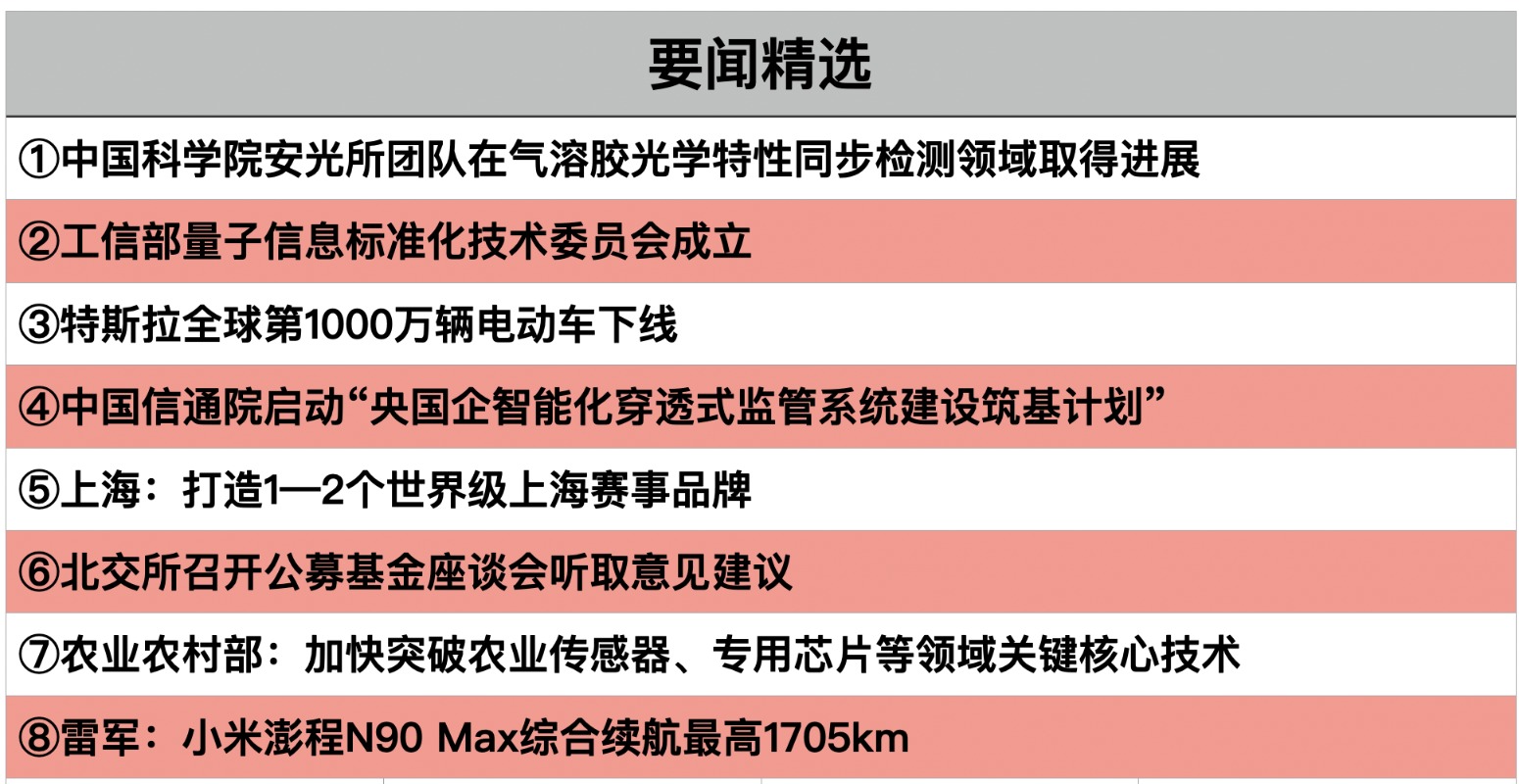 截屏2026-07-30 