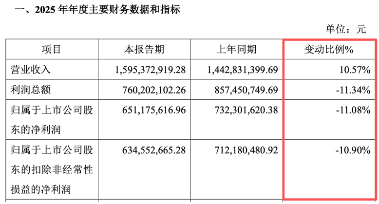 1772692839920084.png 111.png