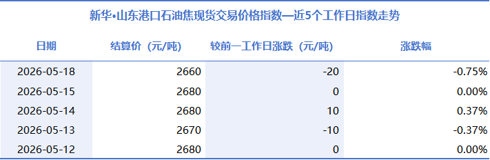 f846dd568bb04755a4bd270f6633347e.png