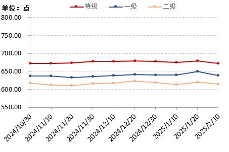 36824242b27b42998476ca417095341b.png 36824242b27b42998476ca417095341b.png