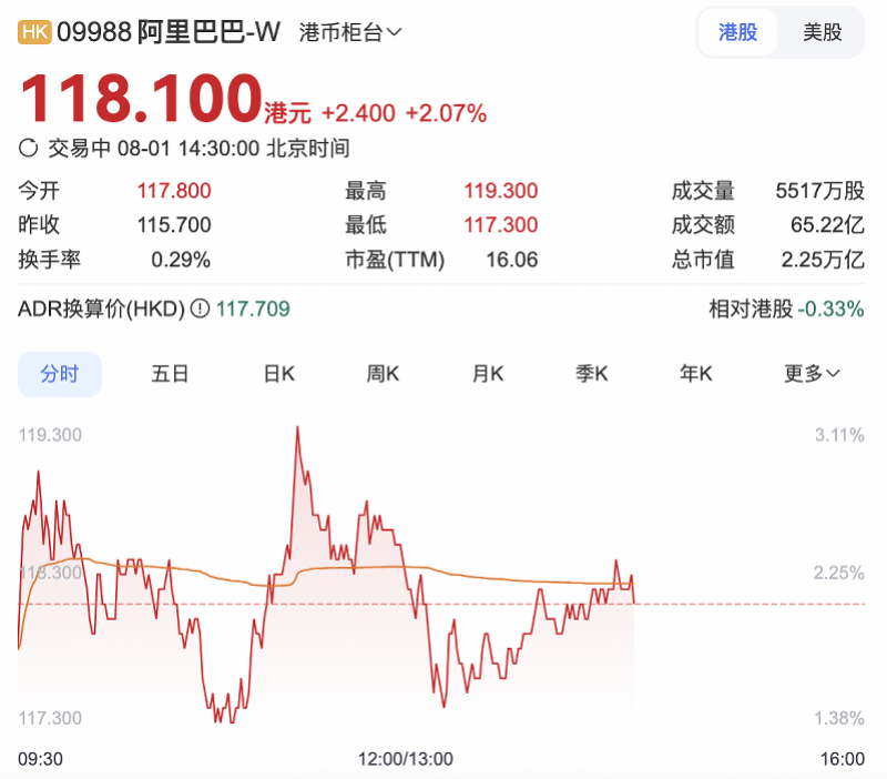 imagefile 图片