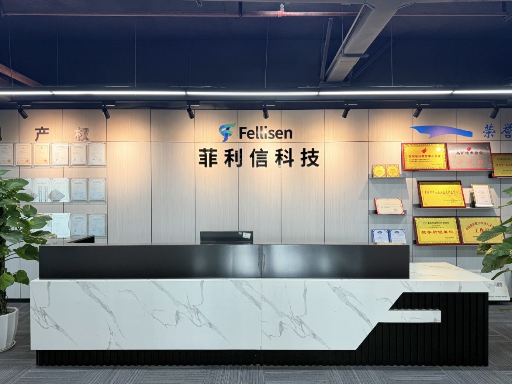 1774969936683008.jpg 微信图片_20260331221741_4246_195.jpg