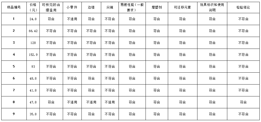 640?wx_fmt=png&from=appmsg&tp=webp&wxfro