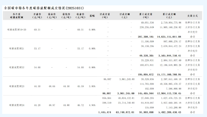 82f44e2476304711adfd2653aa32ed4a.png 82f44e2476304711adfd2653aa32ed4a.png