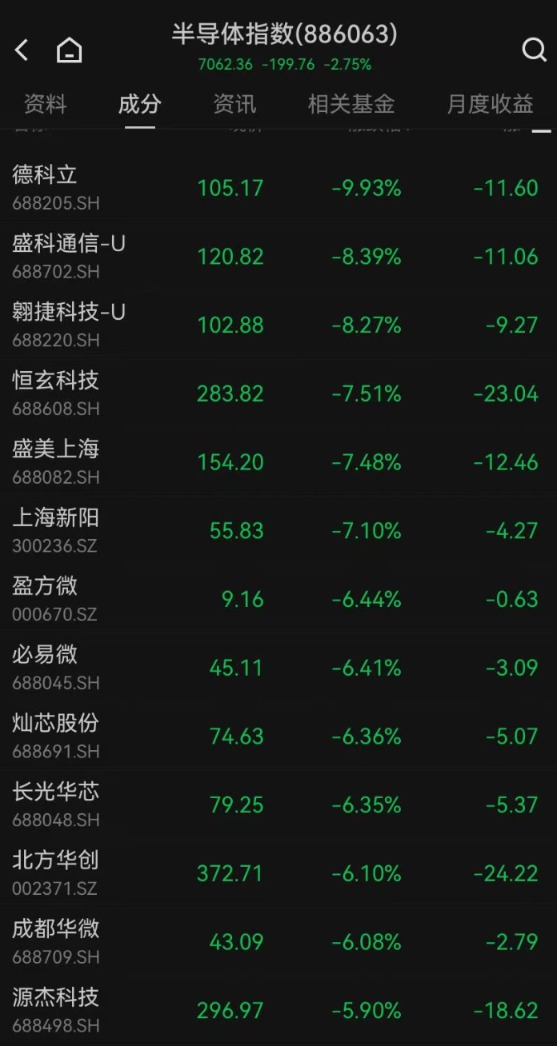 CFF20LXzkOys3Eoh7CohJ5bNpJV56YQSjFSJz7w3uaRIbvh0ia24e19JVTRXiaCPW29hJTbniaVXgw0qVbNGY9H9g.png