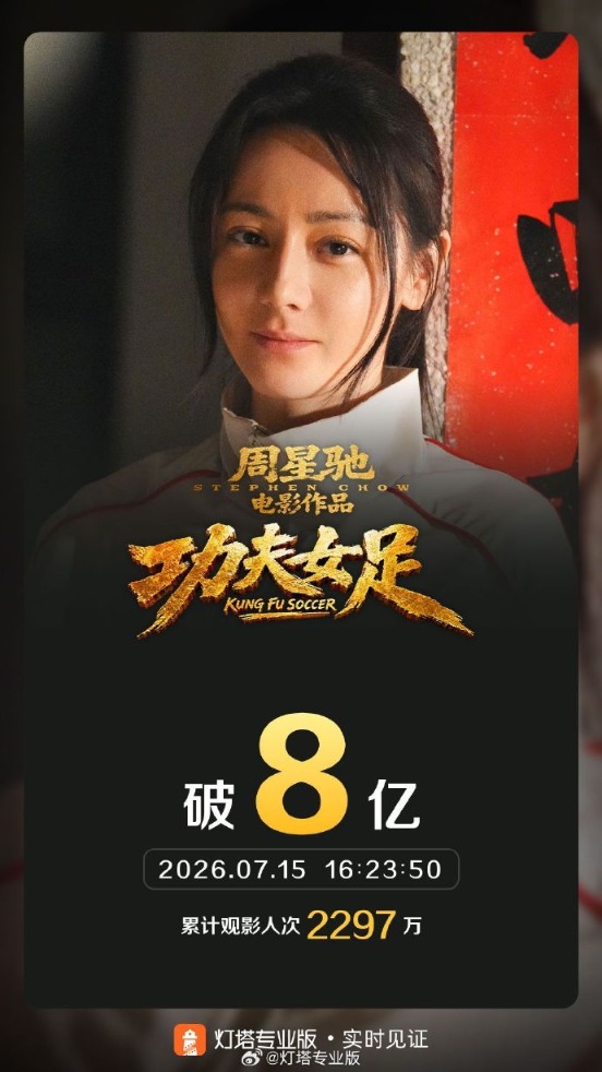GXaOuDJovOrmnpOfZV2Oibt4yjF9qibltlsMozvkZnCtbhQysp1lVCxOIXXZ5cGSfHCrhdXJx9OcSBKOyMRiaUrbRs0qoFjuI6yKJExfIQDPXQ.png