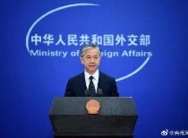 零售排行榜_中国百货购物中心年度销售排行榜-中国零售指数研究院(CRIR)-红...(2)