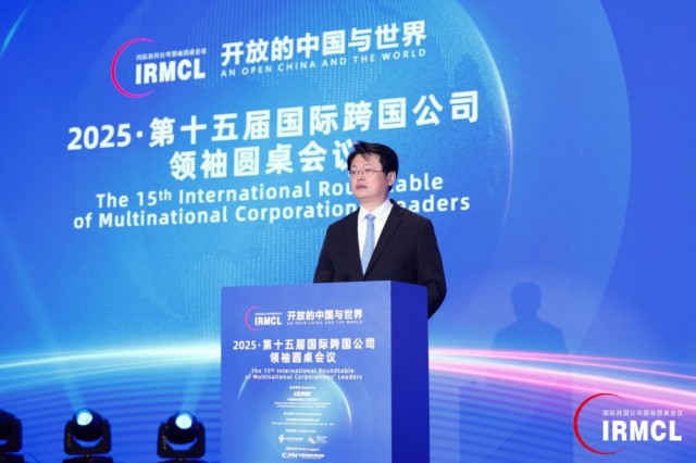 0859151196054499.png image.png