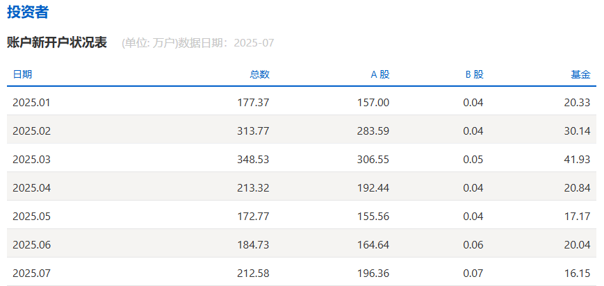 846d31dc-f346-4690-b9e1-564596d3fa36.png