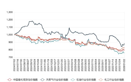 dc101797f3474fb7a8fe7e2d3367843c.png dc101797f3474fb7a8fe7e2d3367843c.png