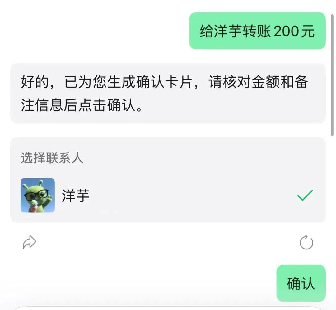 ibrevicNauKAXBXqibdHymrpUJ1ZibwqyTUacyic98k6zmGc75WpJw4edrJ9fvPia6lOH7cYic33rP7ibAG7OExLAaKbhv15HeyjJrU22Q0UJzLmJpo.jpg