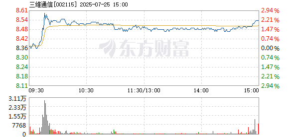 R图 002115_2