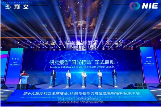 1756371993330760.png C.png